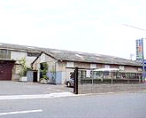 HIRANO FACTORY