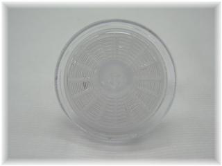 摩耗なしのフィルター